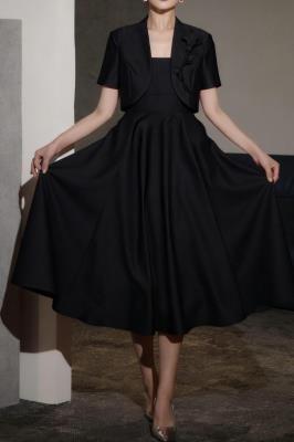 wholesale quality dior women suit model no. 17